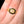 Load image into Gallery viewer, The Antique Victorian 1847 18ct Gold Blonde Hair Mourning Ring