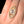 Load image into Gallery viewer, The Antique Georgian Pearl and Enamel Monogram Mourning Ring