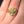 Load image into Gallery viewer, The Antique Victorian 1893 Diamond and Pearl Memorial Ring