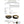 Load image into Gallery viewer, The Antique Black Enamel and Cushion Cut Diamond Mourning Ring - Antique Jewellers