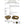 Load image into Gallery viewer, The Antique Old Cut Diamond Coiled Snake Ring - Antique Jewellers