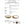 Load image into Gallery viewer, The Antique 1900 Old Cut Five Diamond Ring - Antique Jewellers