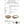Load image into Gallery viewer, The Antique 1912 Five Old Cut Diamond Boat Ring - Antique Jewellers