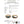 Load image into Gallery viewer, The Antique 1886 Victorian Turquoise and Pearl Ring - Antique Jewellers