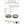 Load image into Gallery viewer, The Antique Victorian Pearl and Plaited Hair Mourning Ring - Antique Jewellers