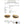 Load image into Gallery viewer, The Antique 1906 Old European Cut Diamond Starlight Ring - Antique Jewellers