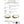 Load image into Gallery viewer, The Vintage Five Diamond Scrollwork Ring - Antique Jewellers