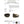 Load image into Gallery viewer, The Antique 1830 William IV Mourning Ring - Antique Jewellers