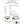 Load image into Gallery viewer, The Vintage Brilliant Cut Diamond Solitaire Ring - Antique Jewellers