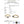 Load image into Gallery viewer, The Vintage Asscher Cut Solitaire Diamond Ring - Antique Jewellers