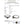 Load image into Gallery viewer, The Contemporary 2002 Brilliant Cut Diamond Sparkle Ring