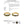 Load image into Gallery viewer, The Antique Victorian Pearl and Hairwork Mourning Ring - Antique Jewellers