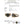 Load image into Gallery viewer, The Antique Victorian Oval Hairpiece Mourning Ring - Antique Jewellers