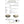 Load image into Gallery viewer, The Antique 1910 Five Old Cut Diamond Ring