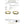 Load image into Gallery viewer, The Antique Victorian 1870 Plaited Hair Mourning Ring