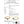 Load image into Gallery viewer, The Vintage 1998 Brilliant Cut Diamond Ring
