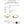 Load image into Gallery viewer, The Vintage 1990 Solitaire Brilliant Cut Diamond Petite Ring