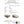 Load image into Gallery viewer, The Vintage 1975 Amethyst Filigree Ring