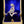 Load image into Gallery viewer, The Antique Art Nouveau Diamond Flamboyant Ring - Antique Jewellers