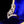 Load image into Gallery viewer, The Antique Art Nouveau Diamond Flamboyant Ring - Antique Jewellers