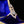 Load image into Gallery viewer, The Antique Art Nouveau Diamond Flamboyant Ring