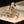 Load image into Gallery viewer, The Antique Art Nouveau Diamond Flamboyant Ring - Antique Jewellers