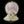 Load image into Gallery viewer, The Antique Art Nouveau Diamond Flamboyant Ring - Antique Jewellers
