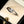 Load image into Gallery viewer, The Contemporary Light Solitaire Diamond Twist Ring