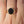 Load and play video in Gallery viewer, The Vintage Onyx Classic Signet Ring