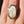 Load and play video in Gallery viewer, The Antique Georgian Urn and Willow Mourning Ring