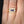 Load and play video in Gallery viewer, The Antique Georgian Pearl and Enamel Elaborate Ring