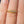 Load and play video in Gallery viewer, The Antique 1900 Old Cut Five Diamond Ring