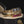 Load and play video in Gallery viewer, The Antique 1903 Edwardian Ruby, Diamond and Sapphire Ring