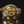 Load and play video in Gallery viewer, The Antique Old Cut Diamond Coiled Snake Ring