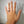 Load image into Gallery viewer, The Antique 1917 9ct Rose Gold Wedding Ring - Antique Jewellers