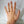Load image into Gallery viewer, The Antique 1919 Rosy Signet Ring - Antique Jewellers