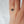 Load and play video in Gallery viewer, The Antique 1919 Rosy Signet Ring