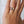 Load and play video in Gallery viewer, The Antique 1917 9ct Rose Gold Wedding Ring