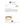 Load image into Gallery viewer, The Antique Early Victorian Old Mine Cut Diamond Ring - Antique Jewellers