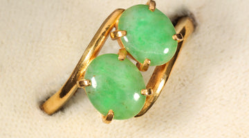Treated Gems: Different Gemstone Treatments and Why They Matter