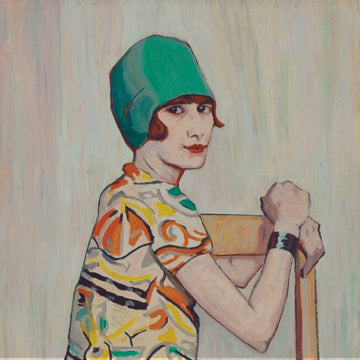 How to Identify an Art Deco Ring: Style, Gemstones & History