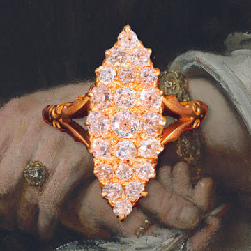 How to Choose the Perfect Diamond Ring