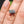 Load image into Gallery viewer, The Vintage Toi Et Moi Brilliant Cut Diamond Eternal Ring
