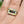 Load image into Gallery viewer, The Antique Victorian A.F Pearl Mourning Ring
