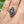 Load image into Gallery viewer, The Antique Georgian Rose Cut Diamond Navette Ring
