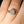 Load image into Gallery viewer, The Antique Georgian Old Mine Cut Diamond Cluster Ring
