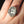 Load image into Gallery viewer, The Antique Art Deco Diamond Watch Ring

