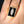 Load image into Gallery viewer, The Vintage Black Onyx and Diamond Ring
