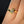 Load image into Gallery viewer, The Vintage 1977 Brilliant Cut Diamond Crossover Ring
