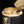 Load image into Gallery viewer, The Antique Edwardian 1906 Rose Cut Diamond Boat Ring
